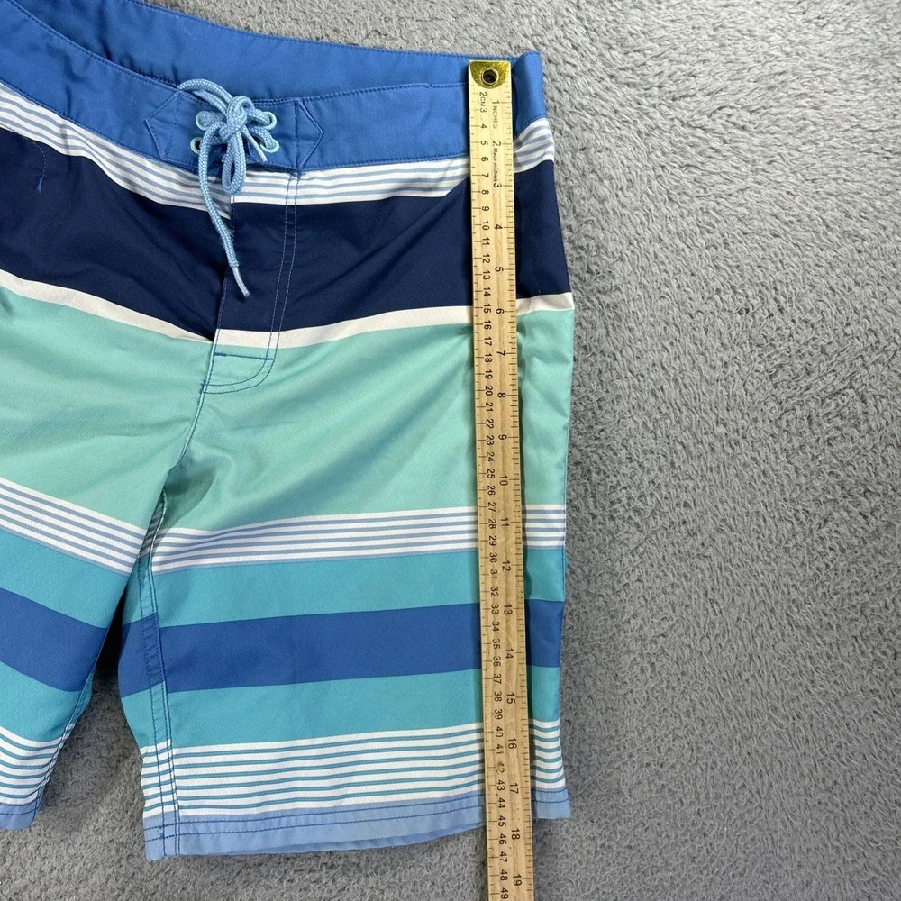 Vineyard Vines please review